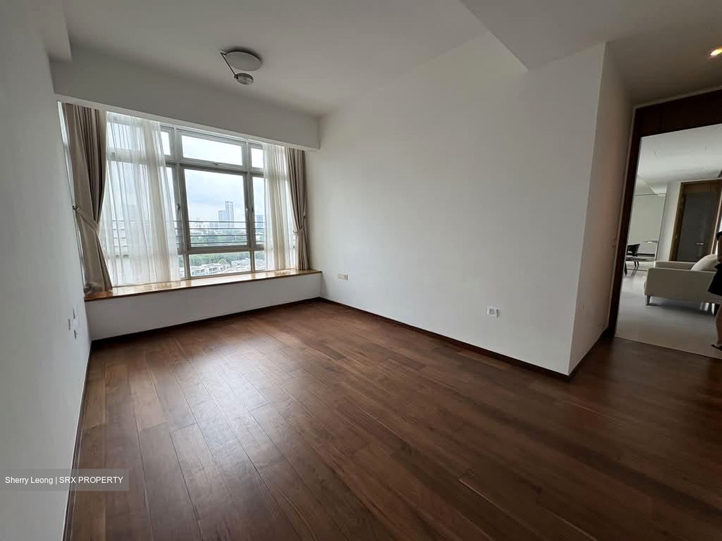 RESIDENCES AT EMERALD HILL (D9), Apartment #602175261